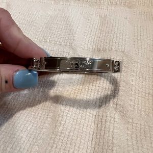 Michael Kors Bracelet